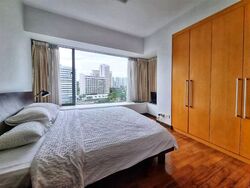 Watermark Robertson Quay (D9), Apartment #389972771